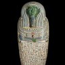 mummiekist-peftjaoeneith1-800p-1